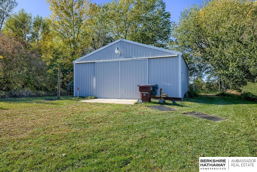 13784 Barn Hill Lane, Blair, Nebraska image 44