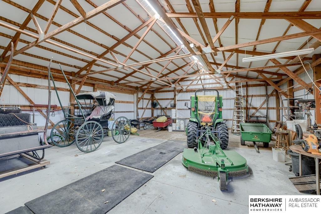 13784 Barn Hill Lane, Blair, Nebraska image 45