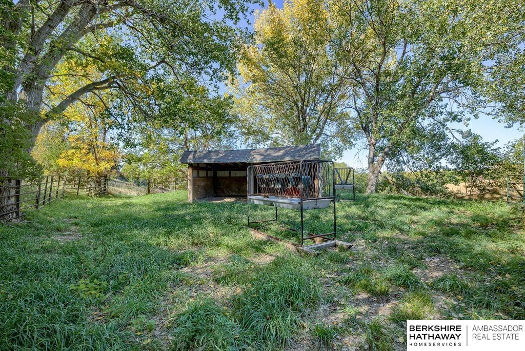 13784 Barn Hill Lane, Blair, Nebraska image 47