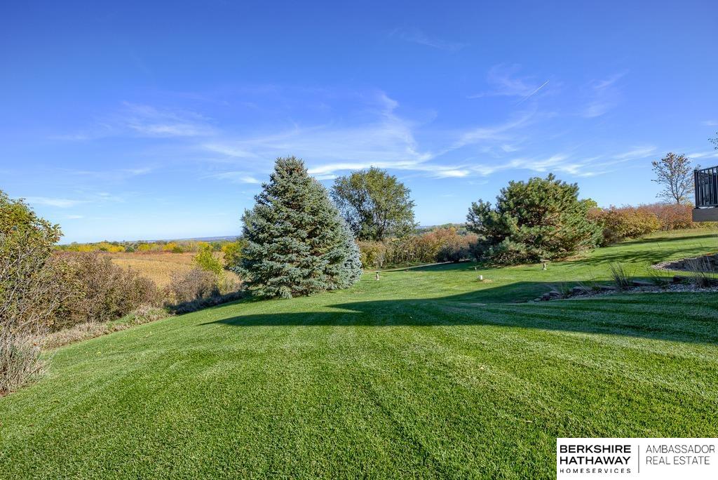 13784 Barn Hill Lane, Blair, Nebraska image 48