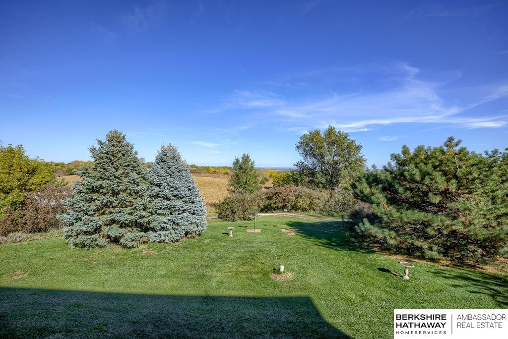13784 Barn Hill Lane, Blair, Nebraska image 49