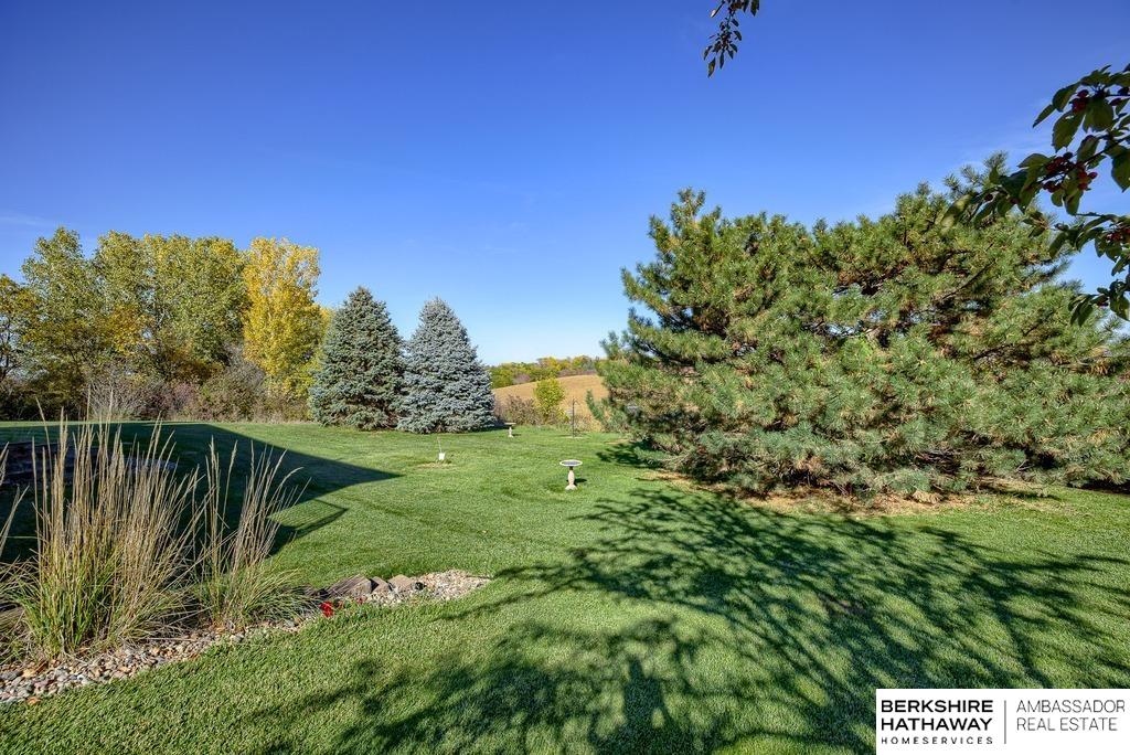 13784 Barn Hill Lane, Blair, Nebraska image 50