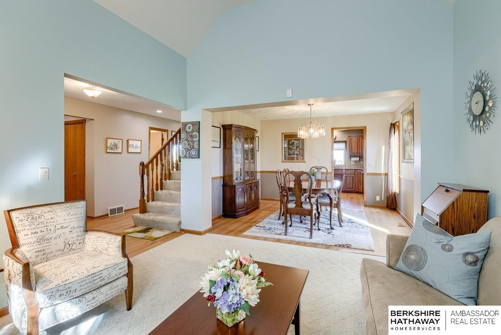 13784 Barn Hill Lane, Blair, Nebraska image 8
