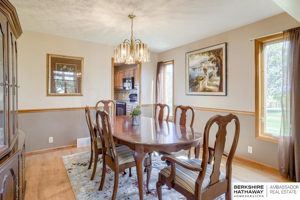 13784 Barn Hill Lane, Blair, Nebraska image 9