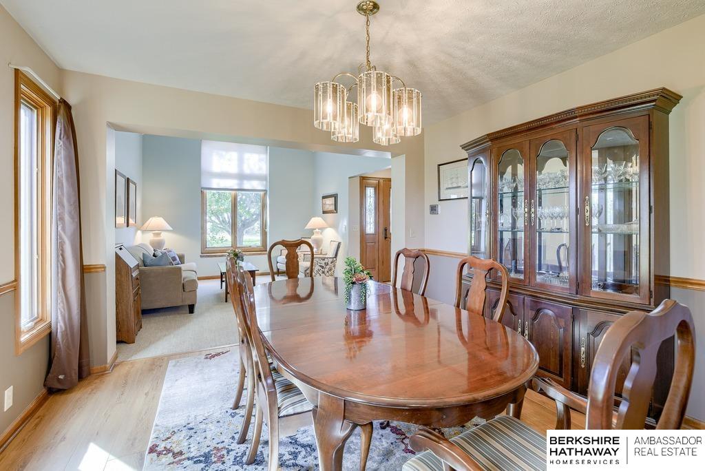 13784 Barn Hill Lane, Blair, Nebraska image 10