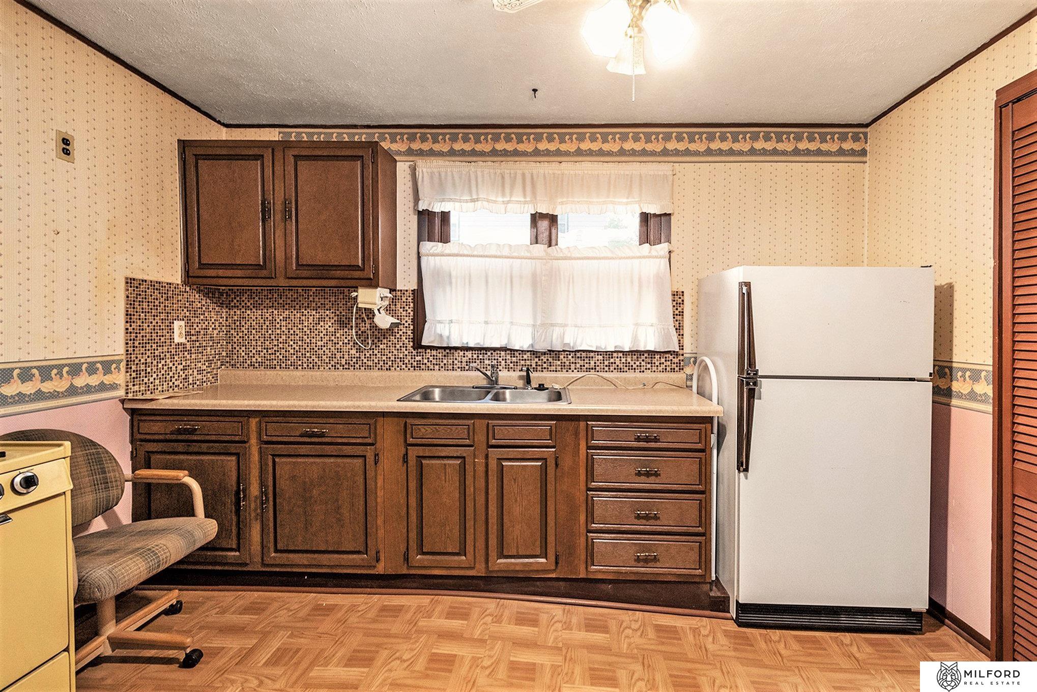 407 N Locust Street, Glenwood, Iowa image 11