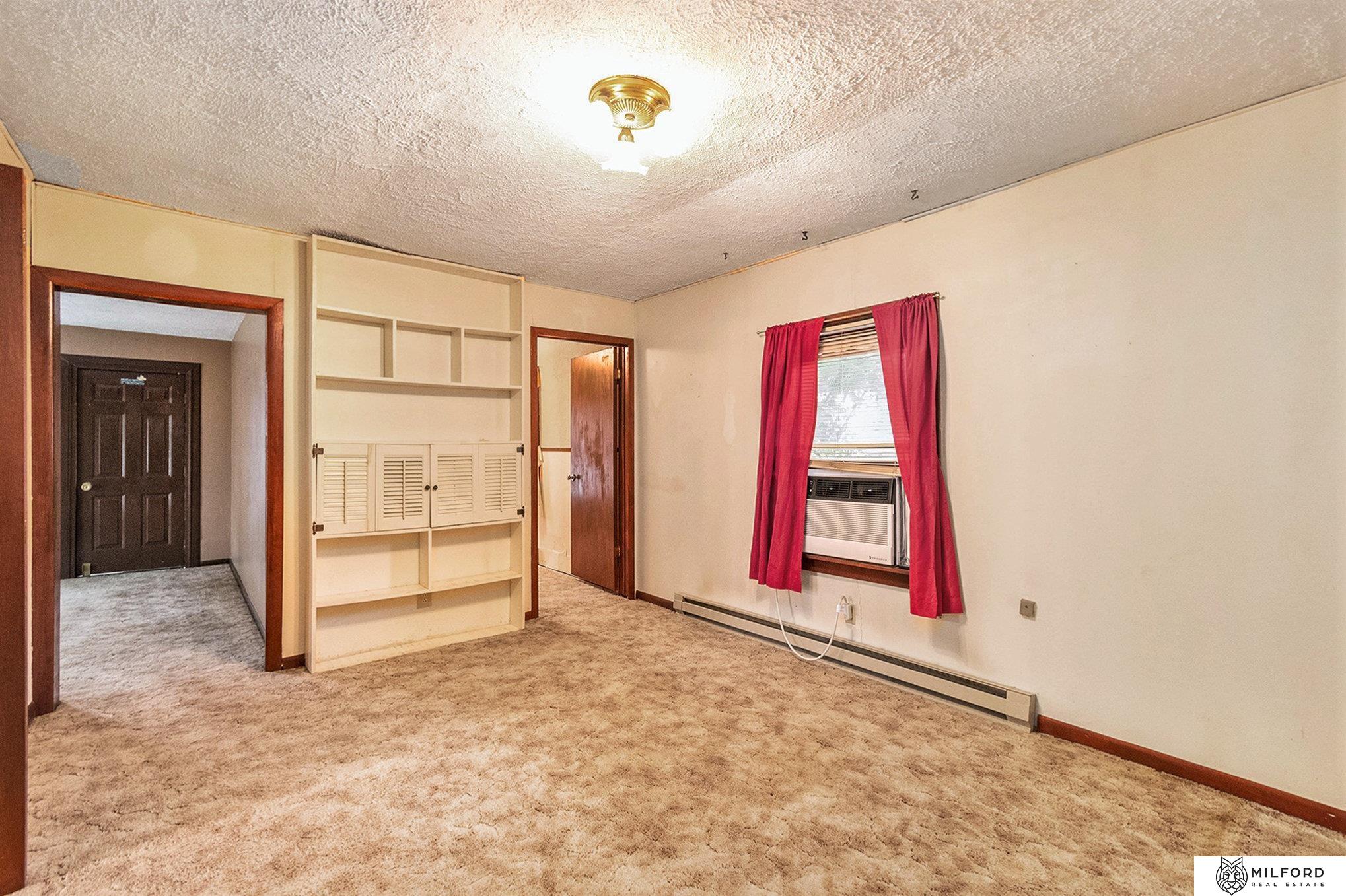 407 N Locust Street, Glenwood, Iowa image 13