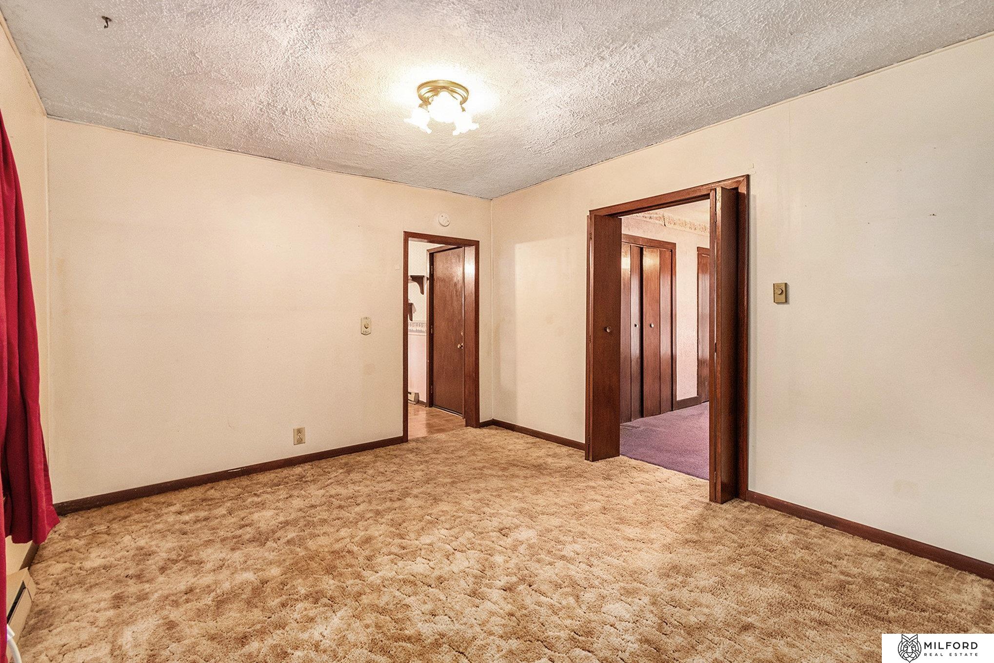 407 N Locust Street, Glenwood, Iowa image 14