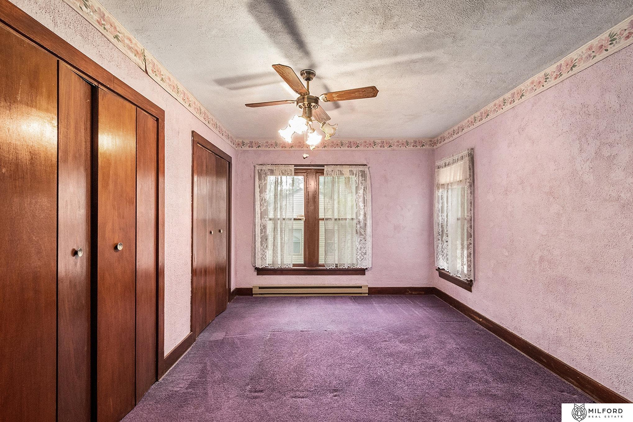 407 N Locust Street, Glenwood, Iowa image 15