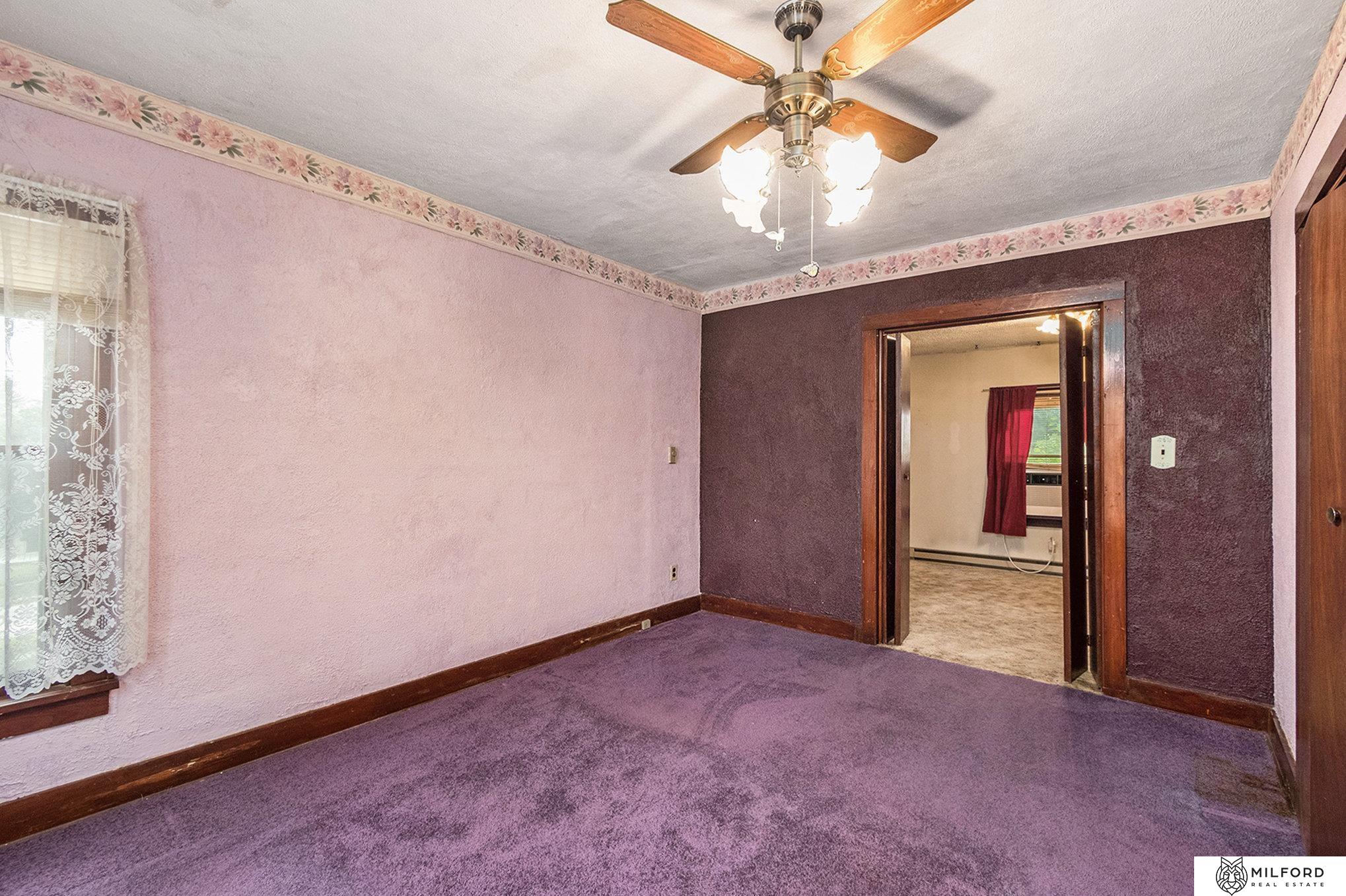 407 N Locust Street, Glenwood, Iowa image 16