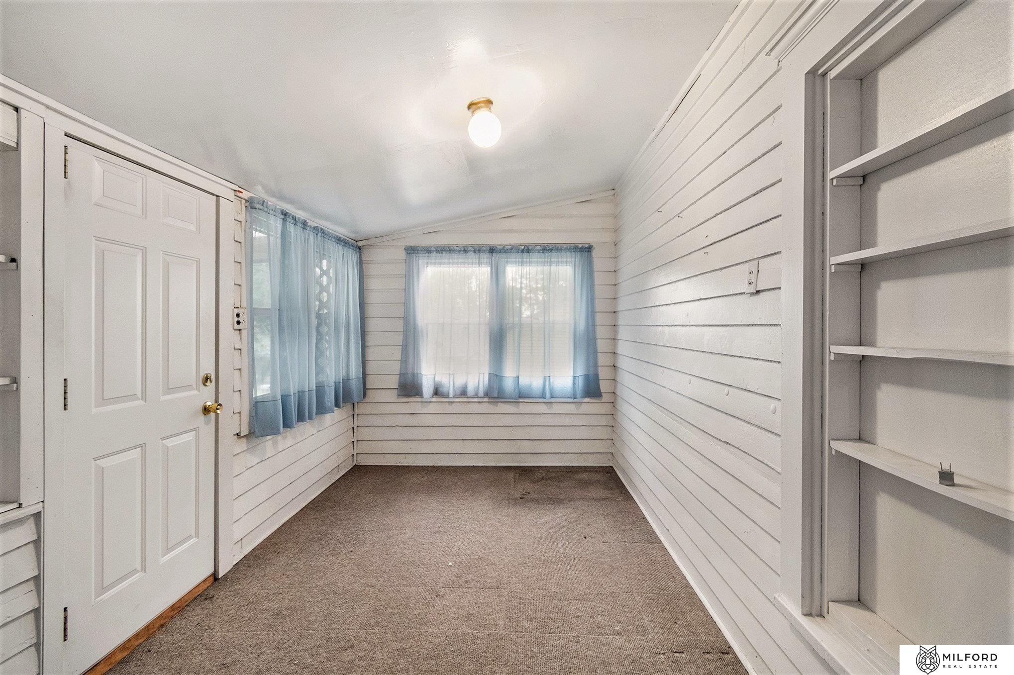 407 N Locust Street, Glenwood, Iowa image 19