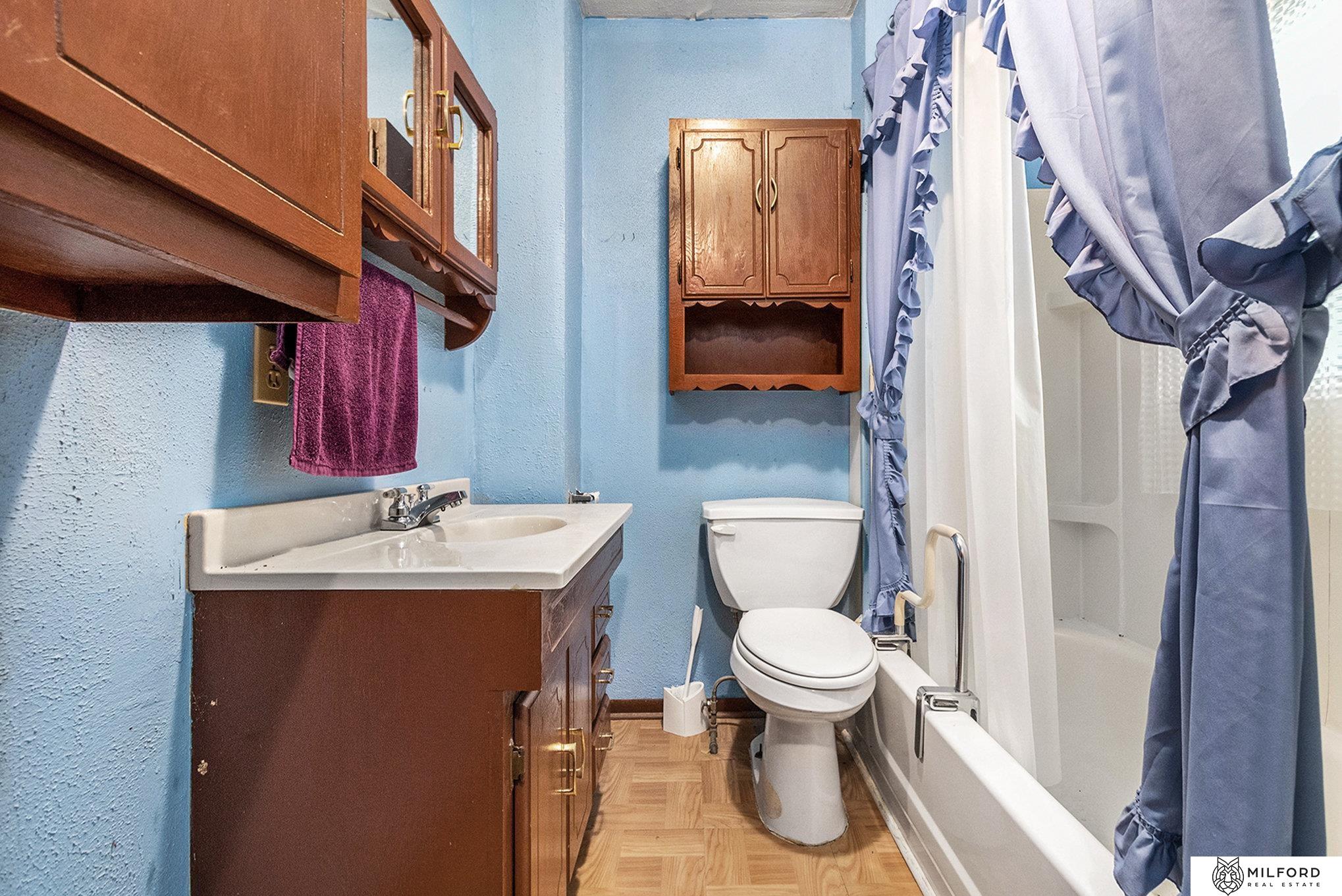 407 N Locust Street, Glenwood, Iowa image 21