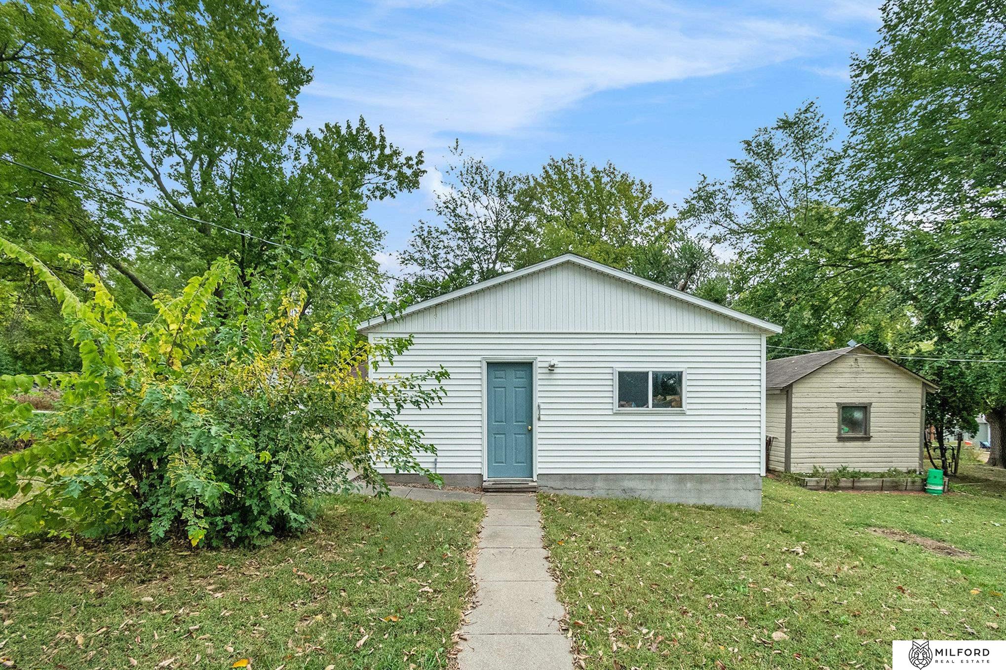 407 N Locust Street, Glenwood, Iowa image 5
