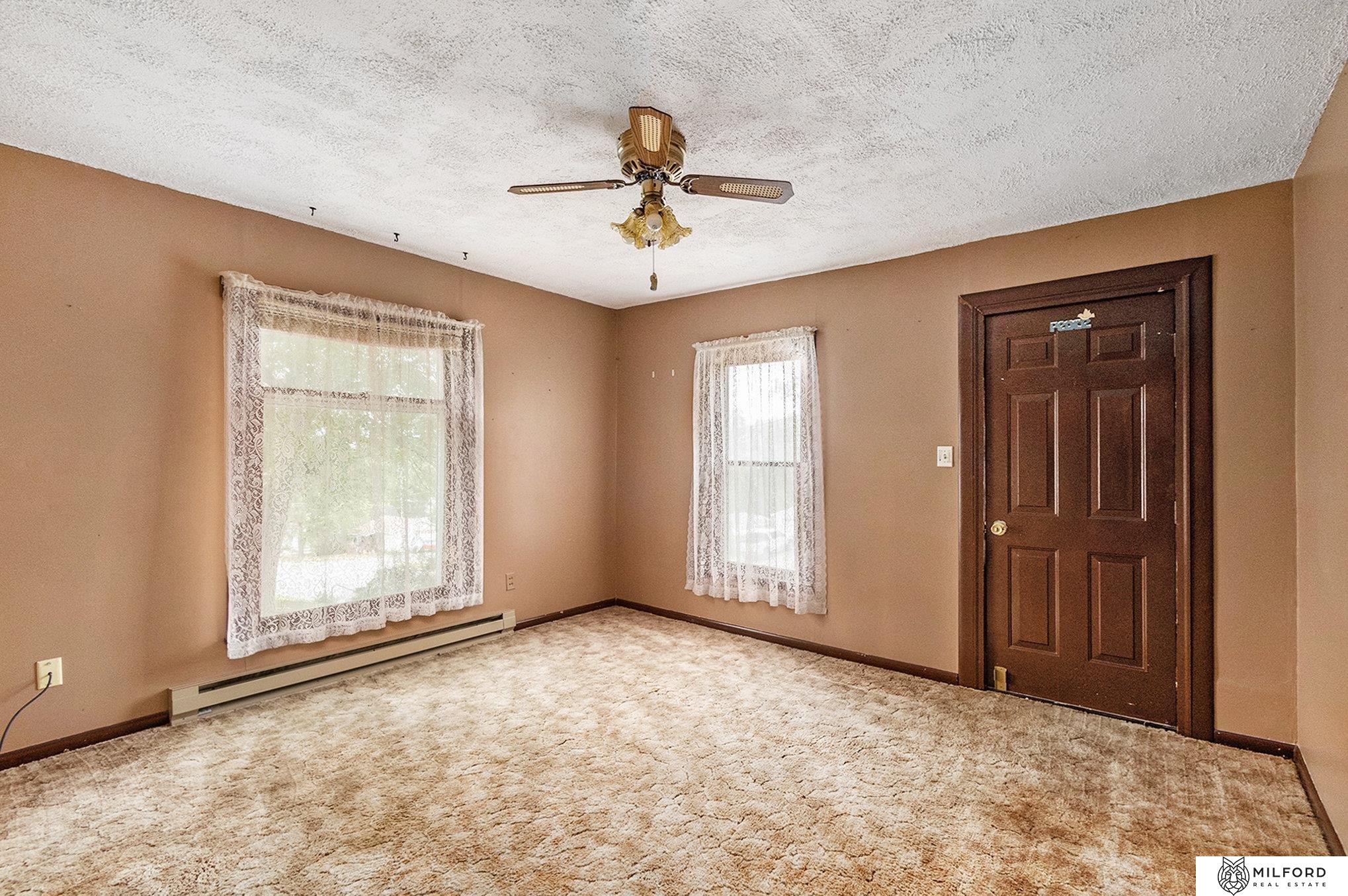 407 N Locust Street, Glenwood, Iowa image 9