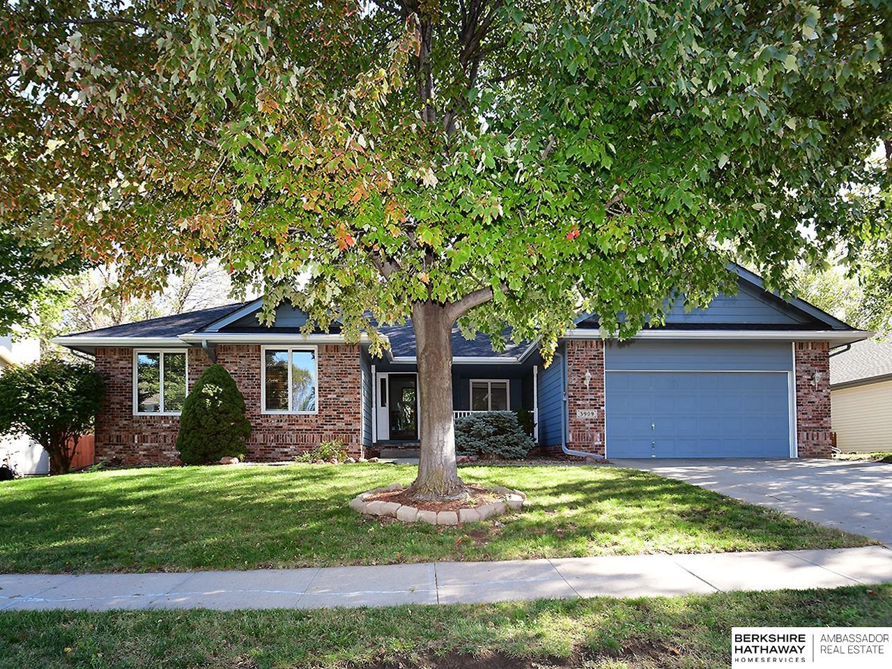 3909 N 157th Street, Omaha, Nebraska image 1