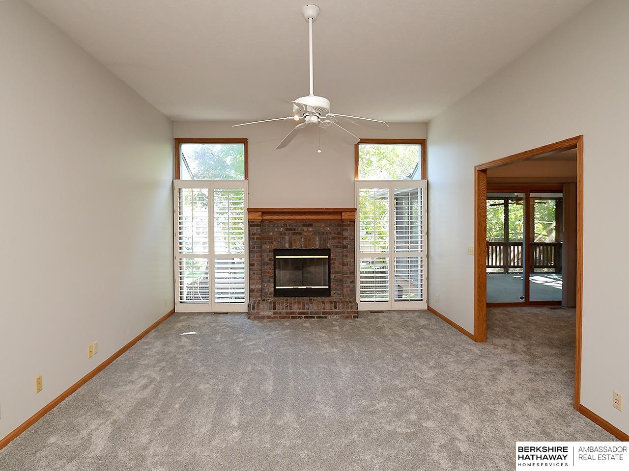 3909 N 157th Street, Omaha, Nebraska image 2