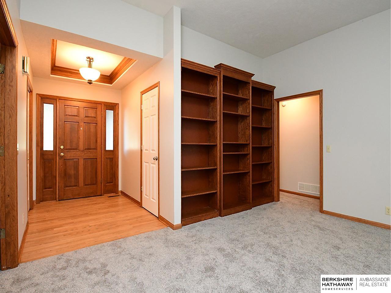3909 N 157th Street, Omaha, Nebraska image 11