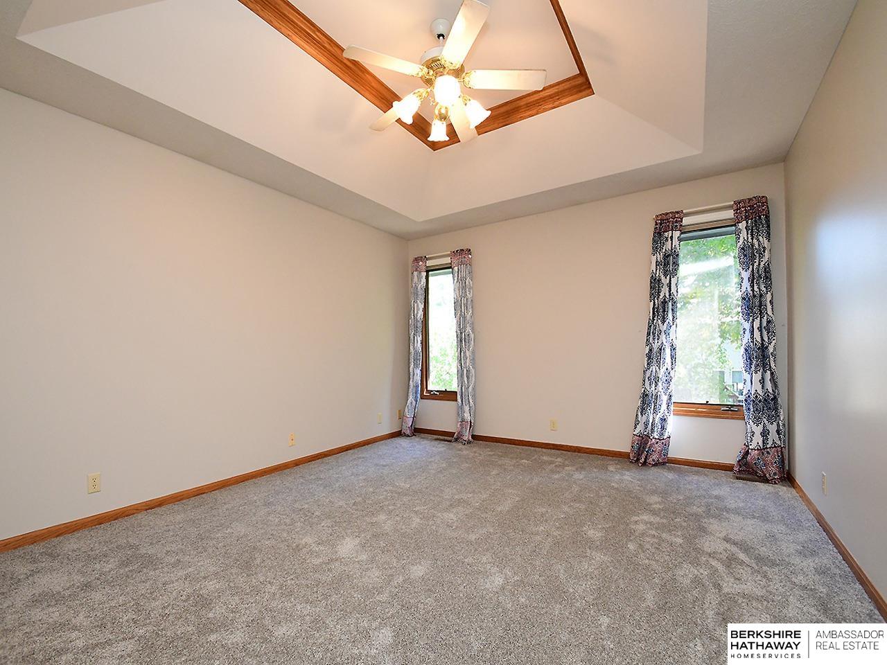 3909 N 157th Street, Omaha, Nebraska image 12