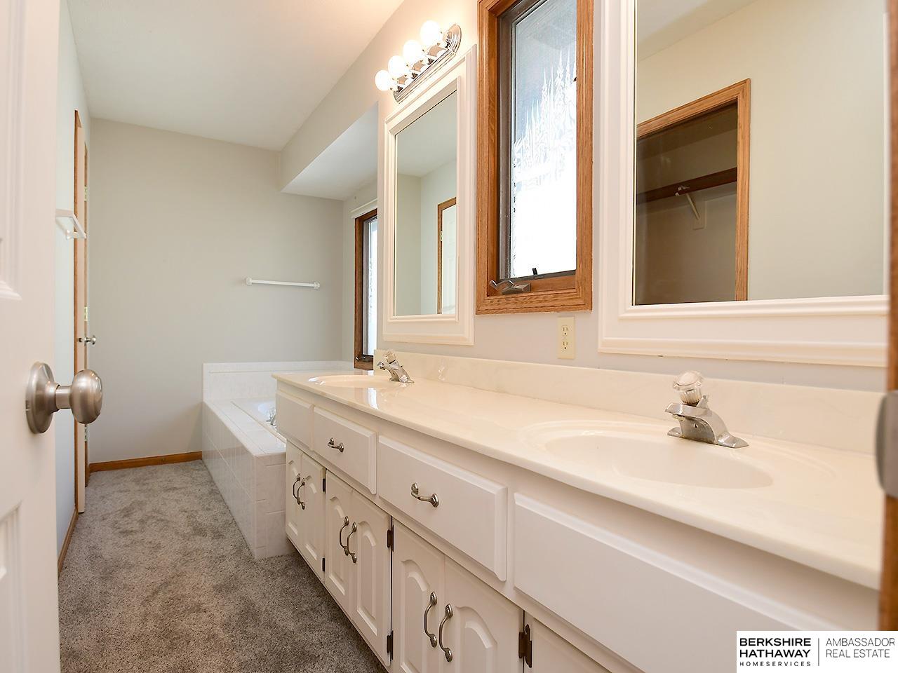 3909 N 157th Street, Omaha, Nebraska image 13