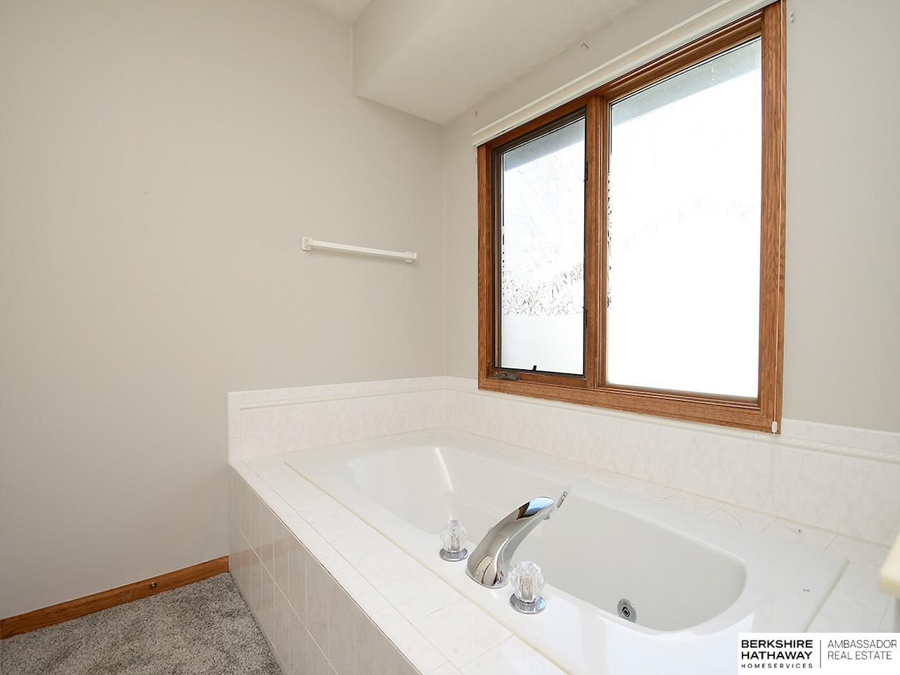 3909 N 157th Street, Omaha, Nebraska image 14