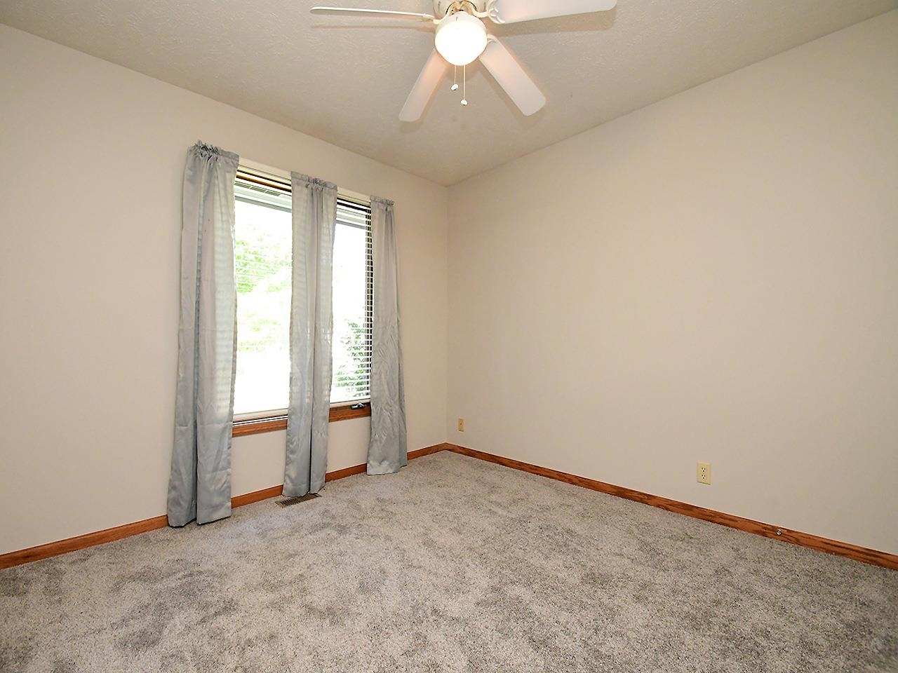 3909 N 157th Street, Omaha, Nebraska image 17