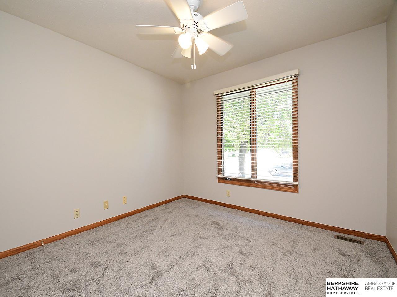 3909 N 157th Street, Omaha, Nebraska image 18
