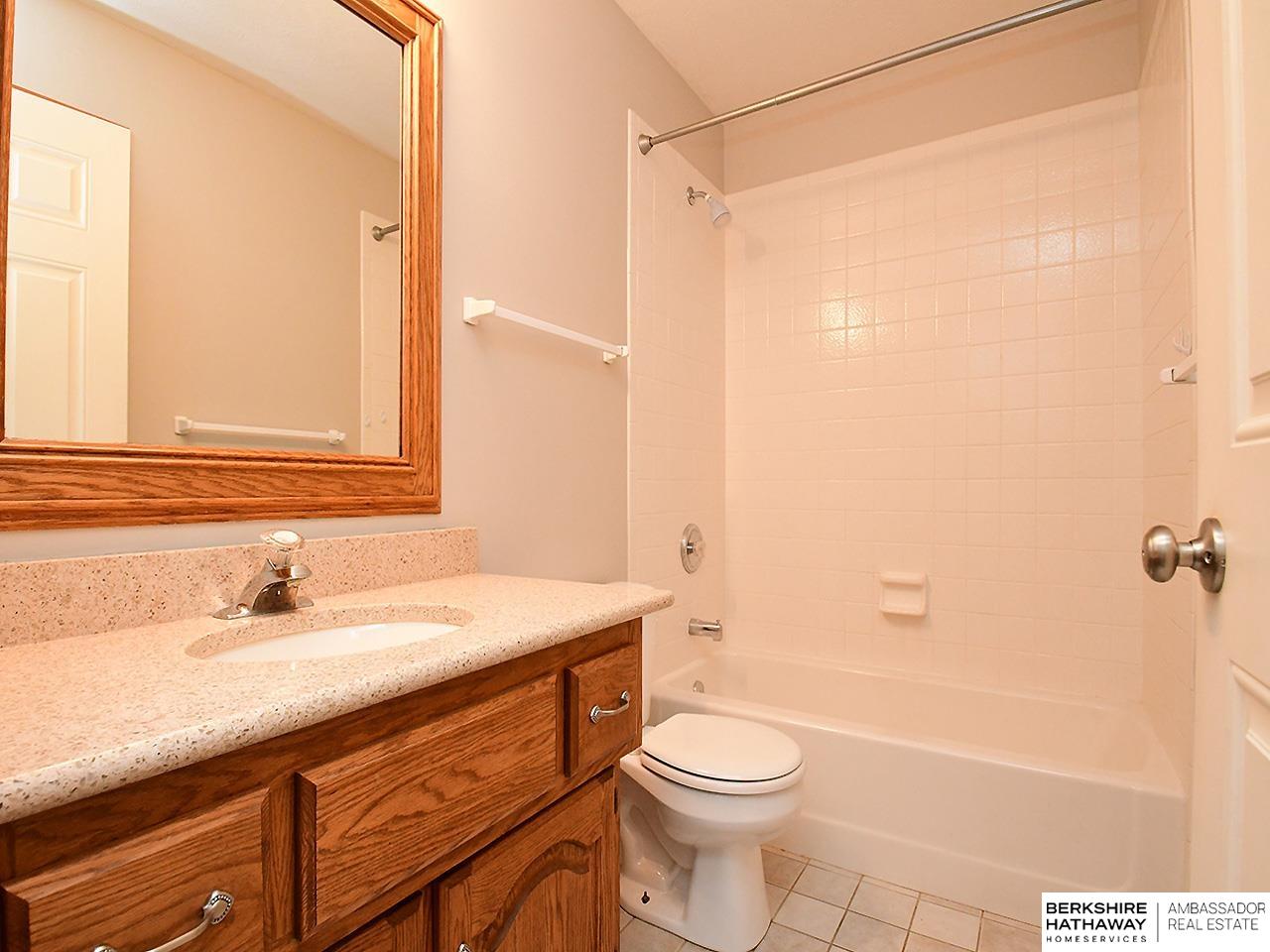 3909 N 157th Street, Omaha, Nebraska image 20