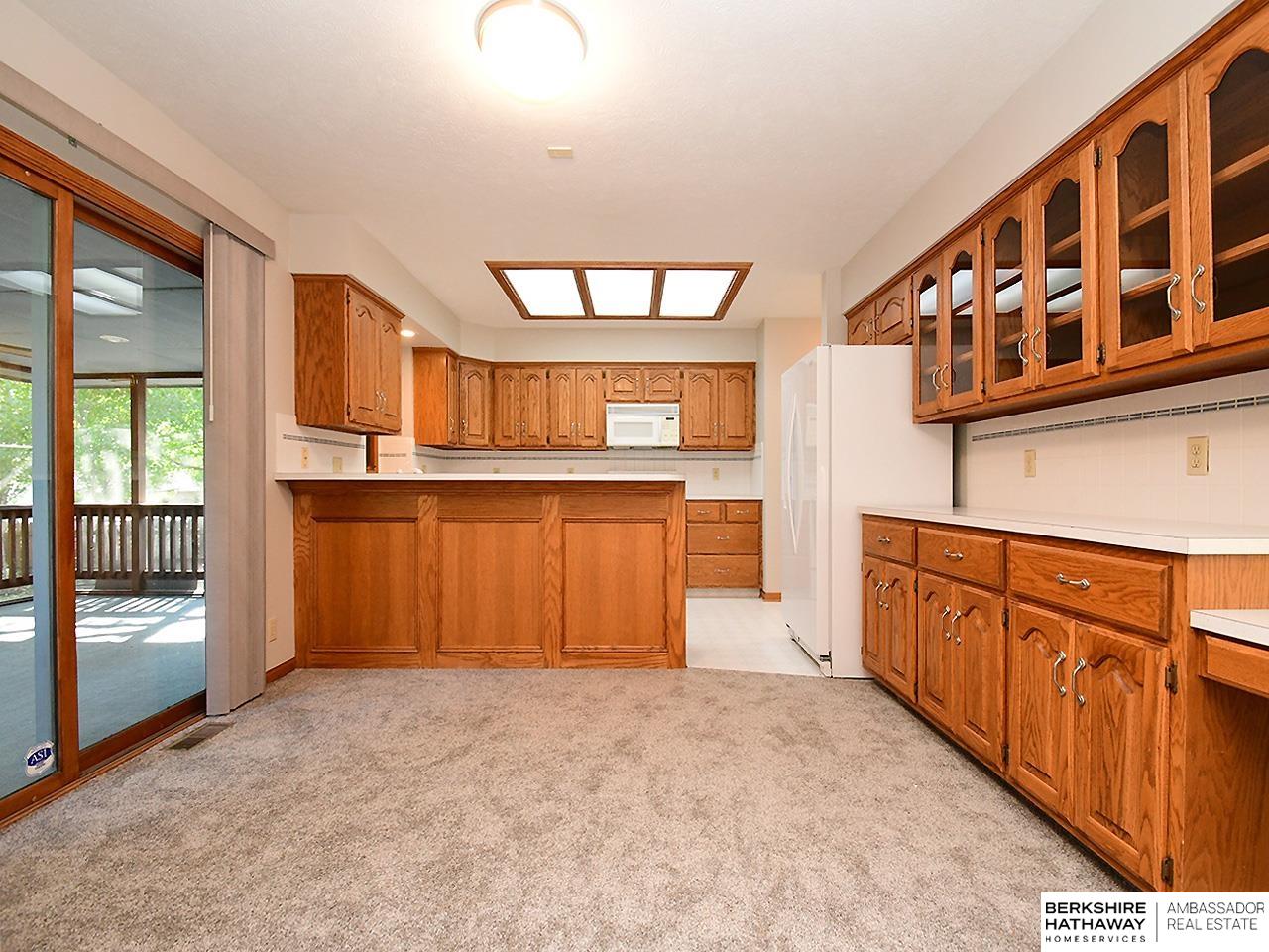 3909 N 157th Street, Omaha, Nebraska image 3