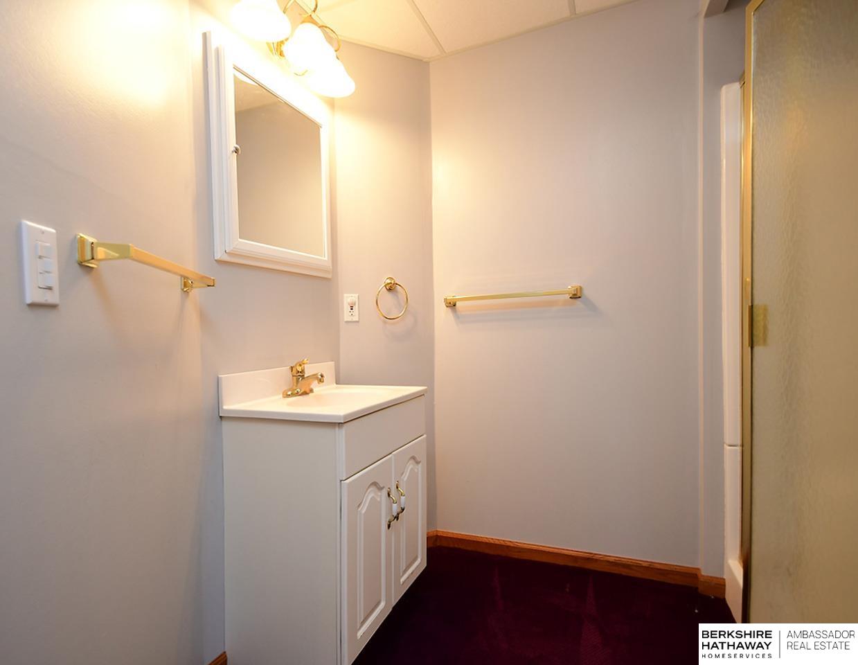 3909 N 157th Street, Omaha, Nebraska image 21