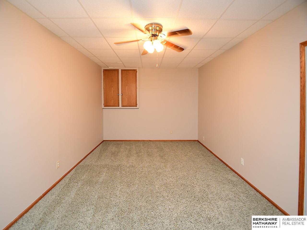 3909 N 157th Street, Omaha, Nebraska image 22