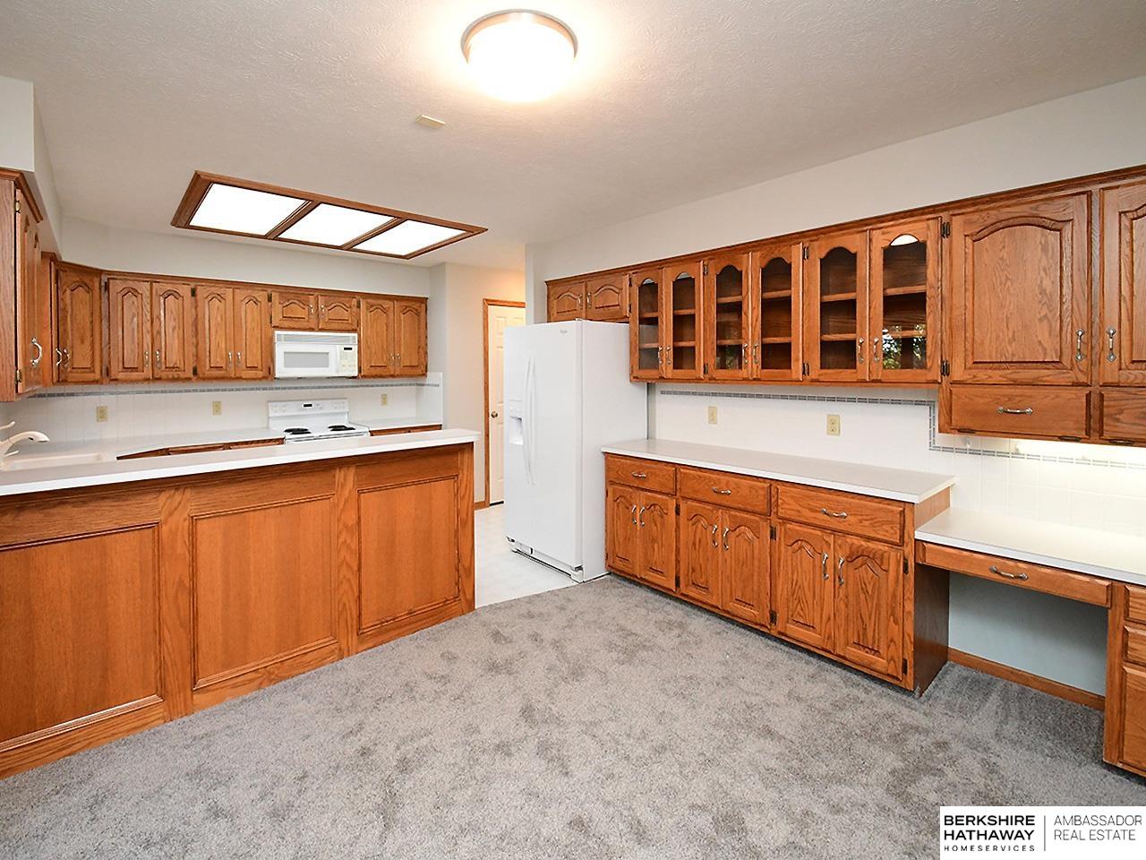 3909 N 157th Street, Omaha, Nebraska image 4