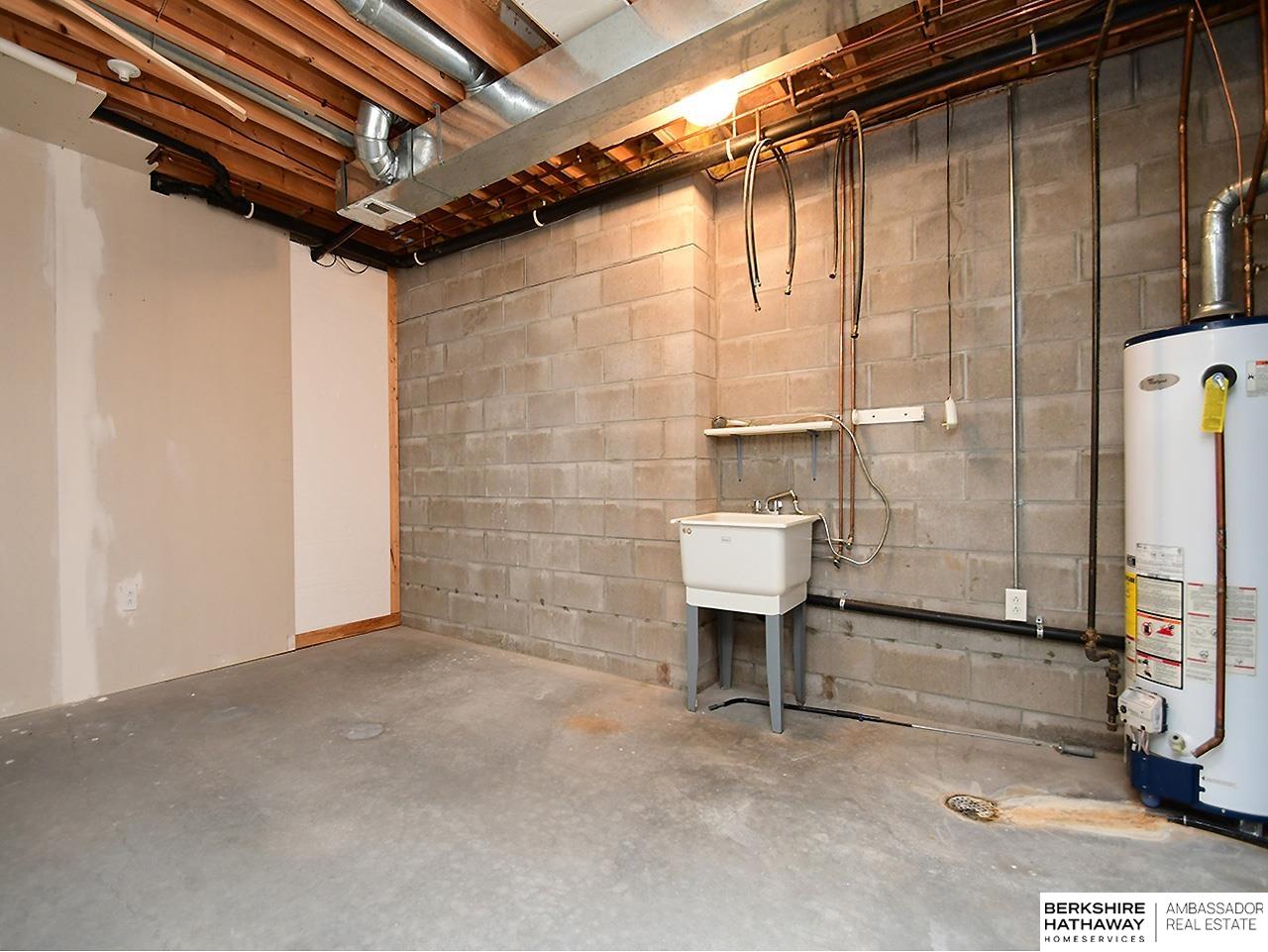 3909 N 157th Street, Omaha, Nebraska image 29