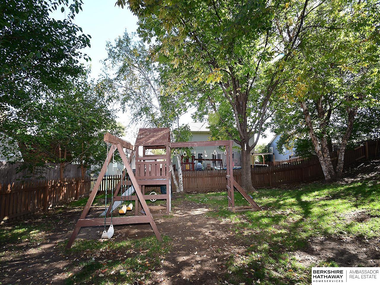 3909 N 157th Street, Omaha, Nebraska image 30