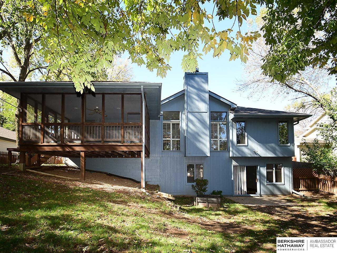 3909 N 157th Street, Omaha, Nebraska image 31