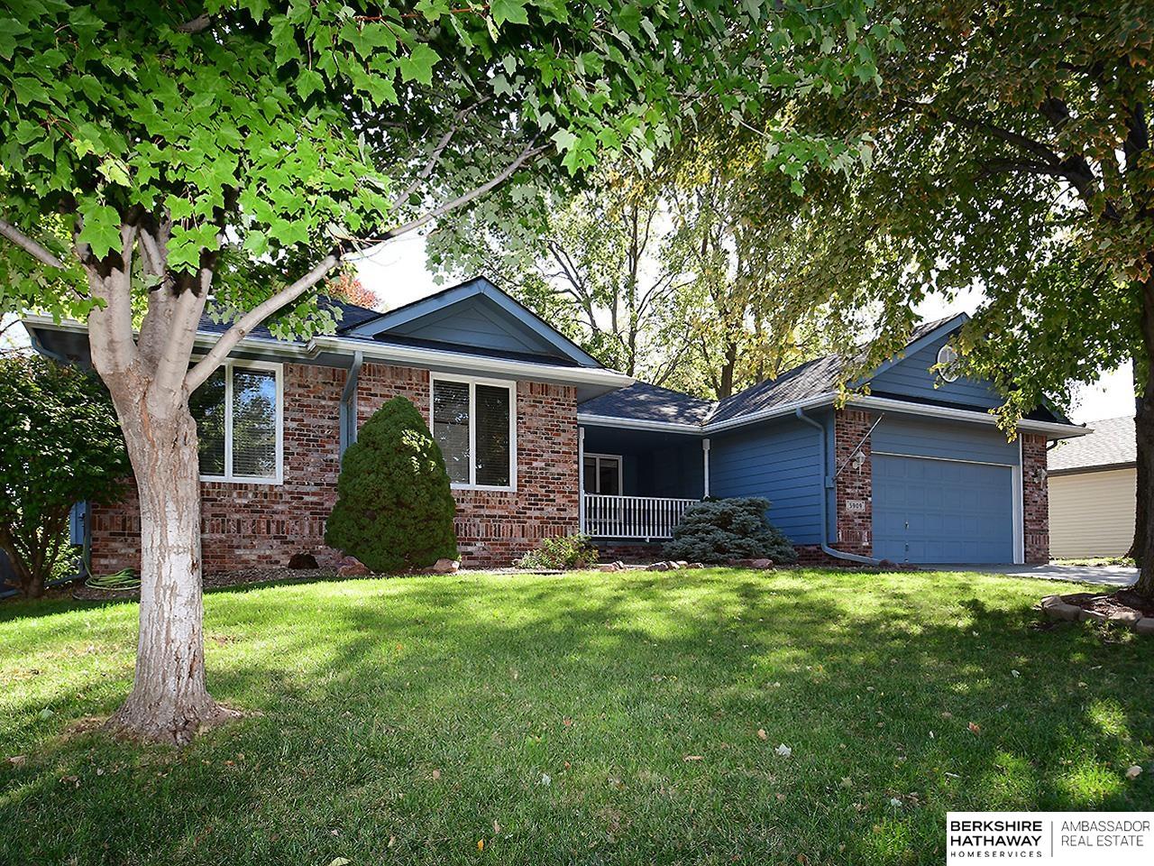3909 N 157th Street, Omaha, Nebraska image 32