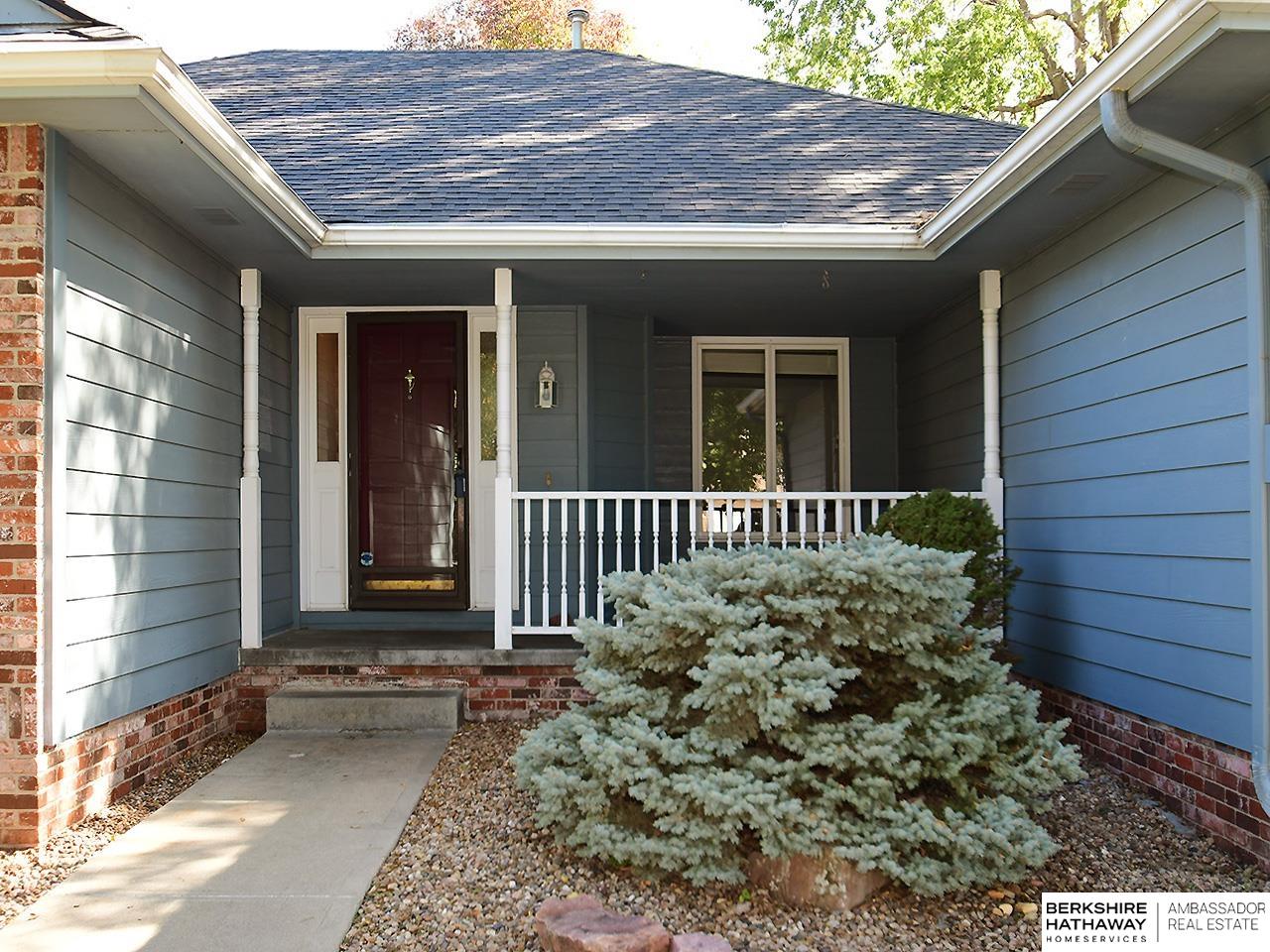 3909 N 157th Street, Omaha, Nebraska image 33