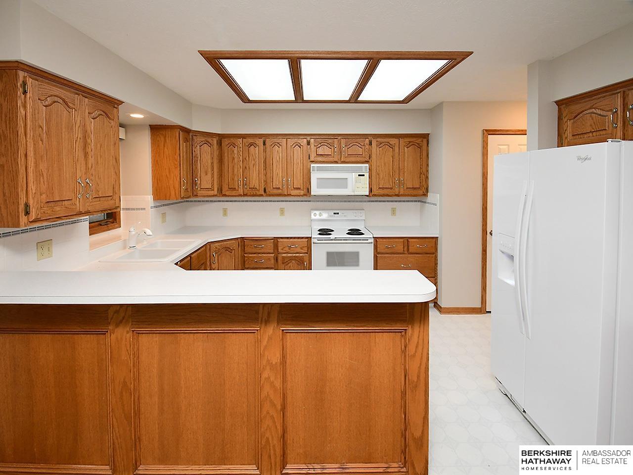 3909 N 157th Street, Omaha, Nebraska image 5