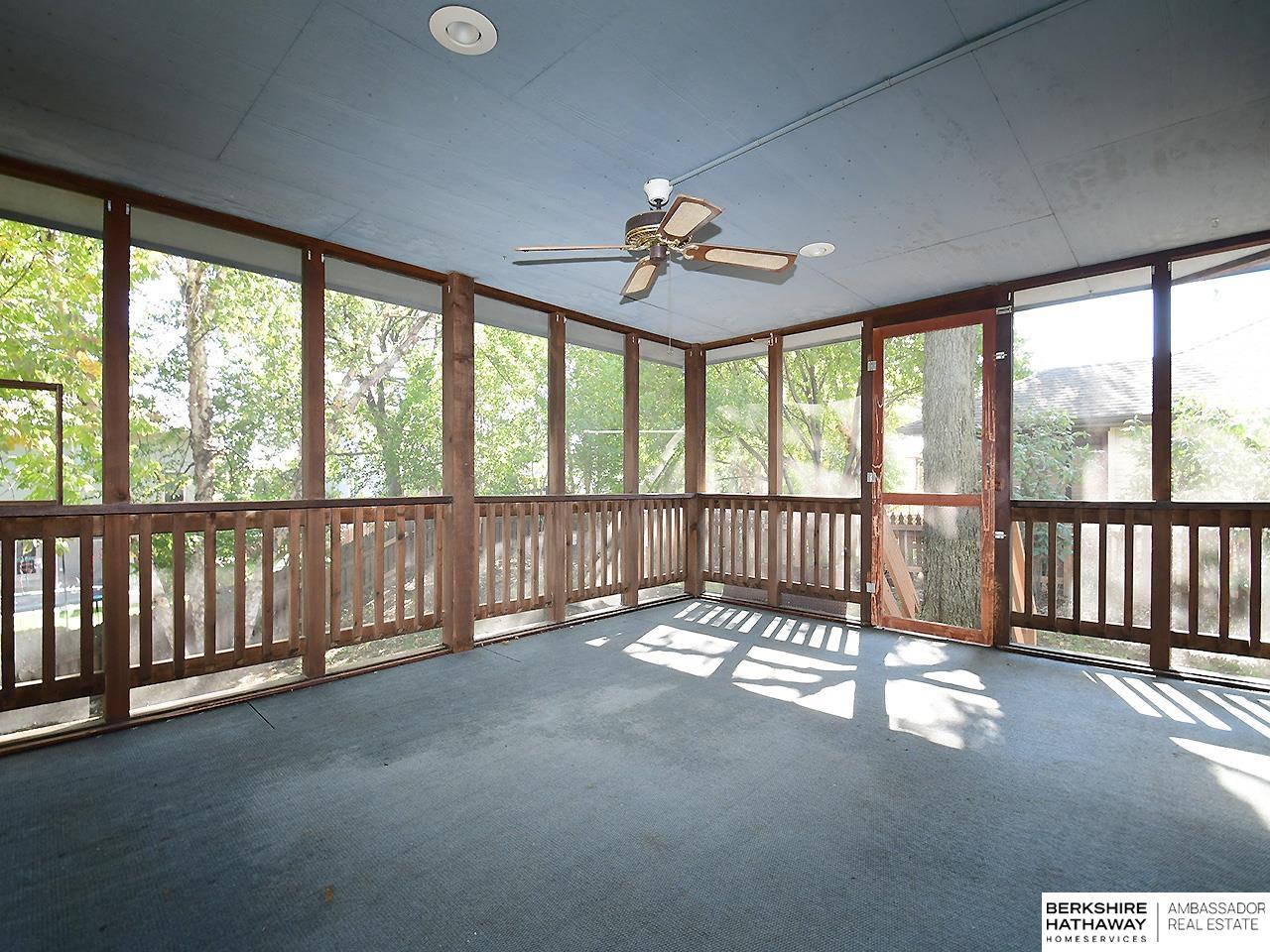 3909 N 157th Street, Omaha, Nebraska image 7