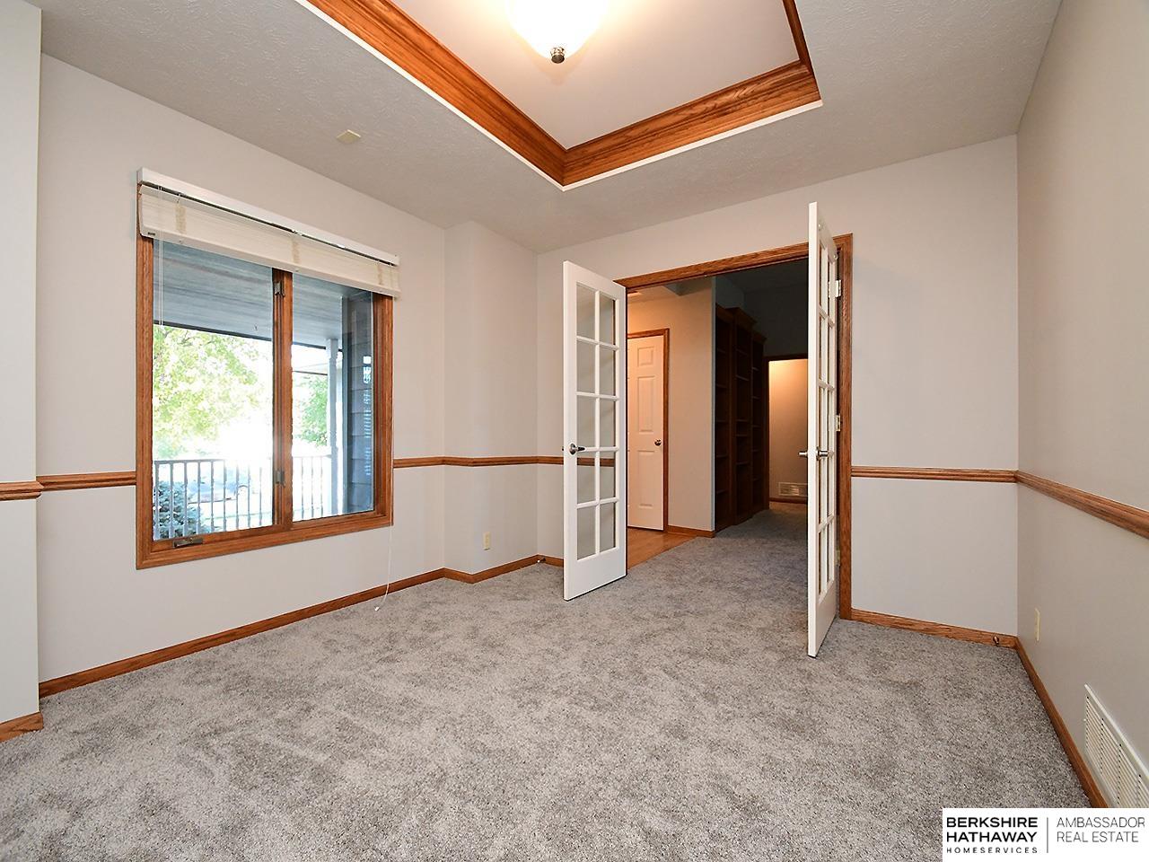 3909 N 157th Street, Omaha, Nebraska image 8