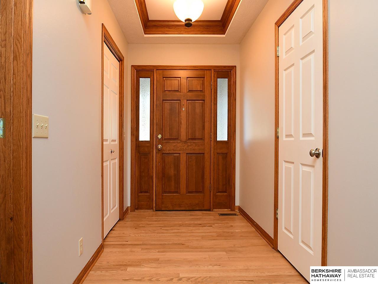 3909 N 157th Street, Omaha, Nebraska image 9