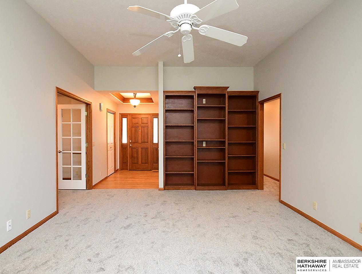 3909 N 157th Street, Omaha, Nebraska image 10