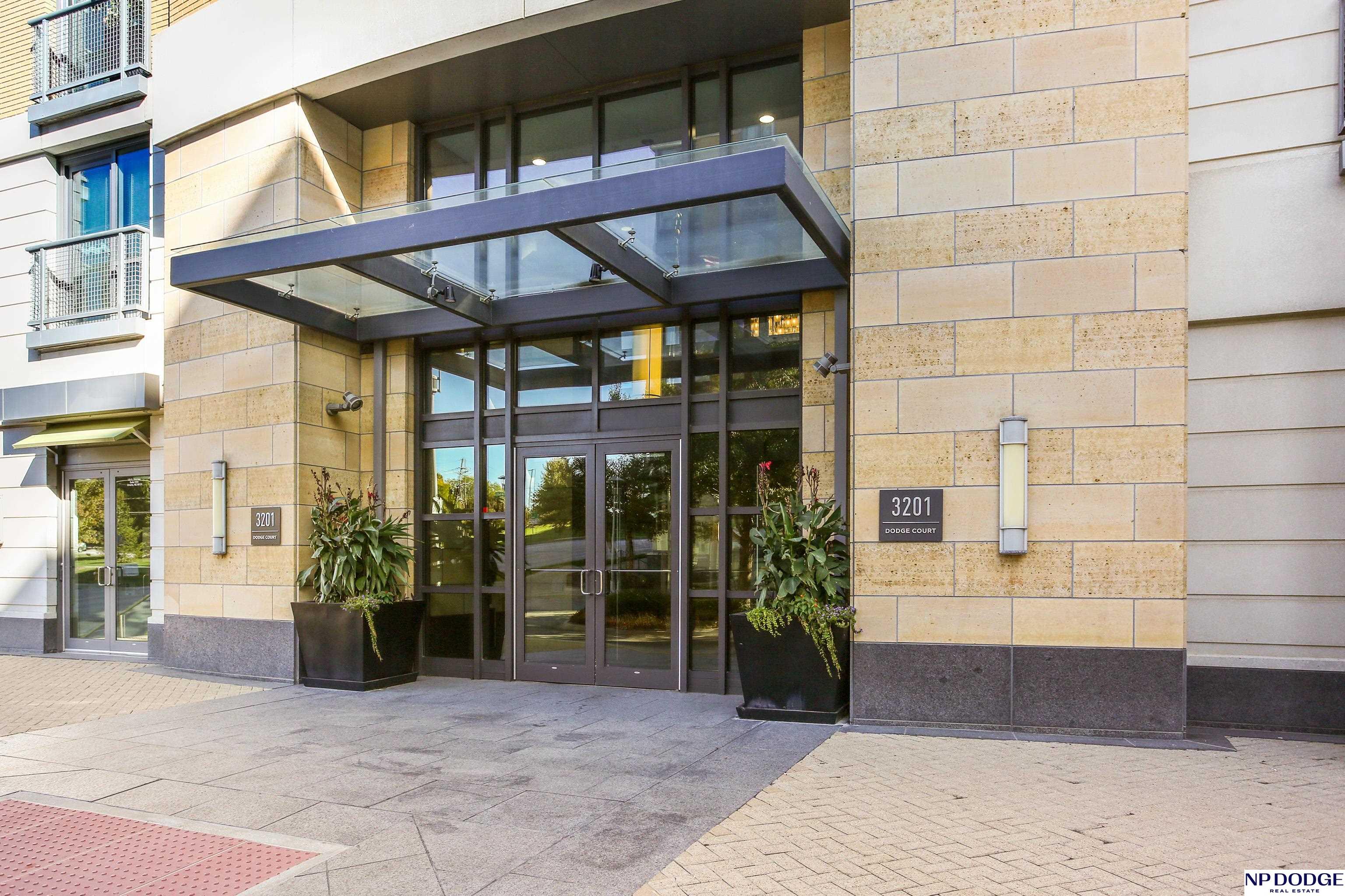 120 S 31 Avenue #5513, Omaha, Nebraska image 1