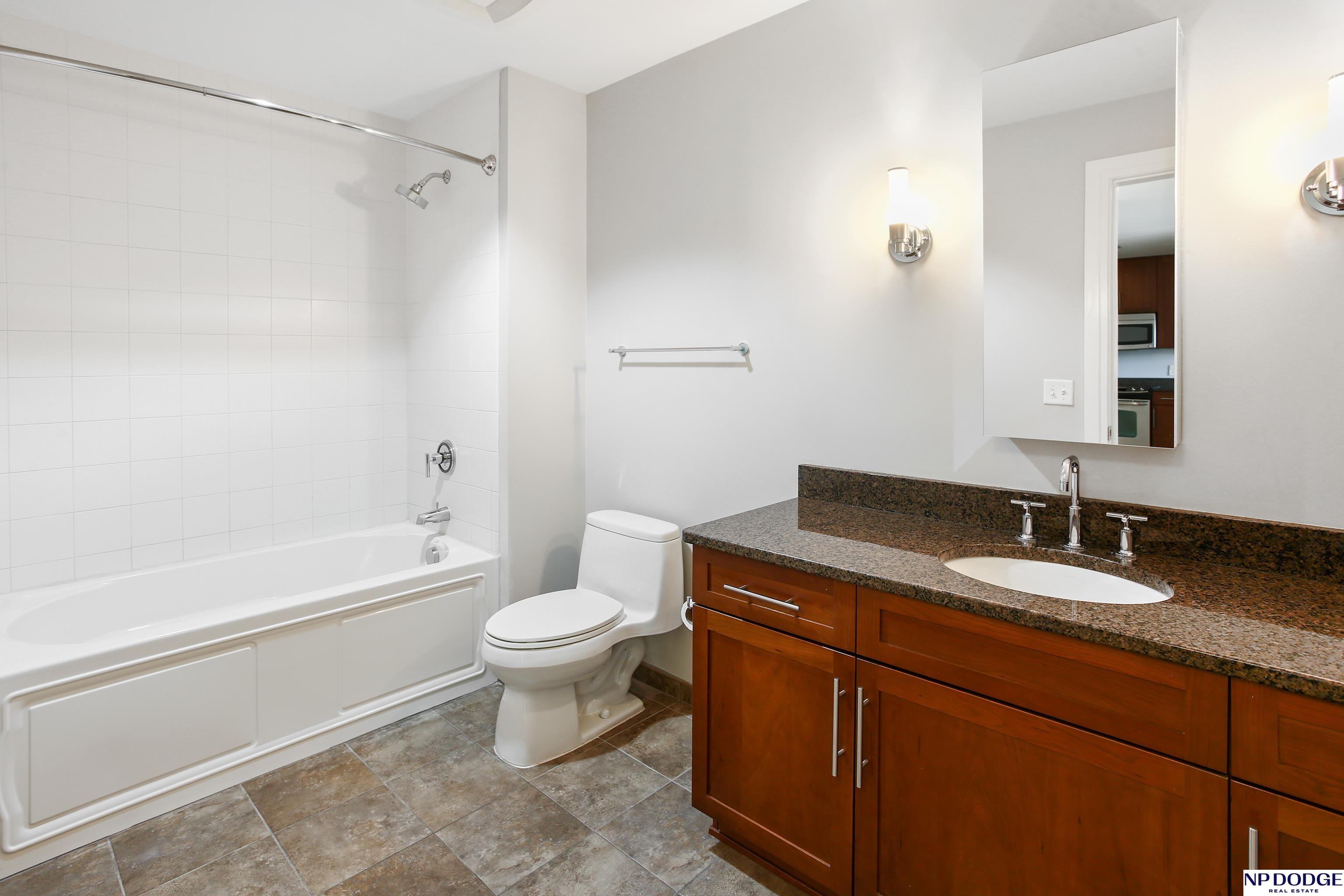 120 S 31 Avenue #5513, Omaha, Nebraska image 12