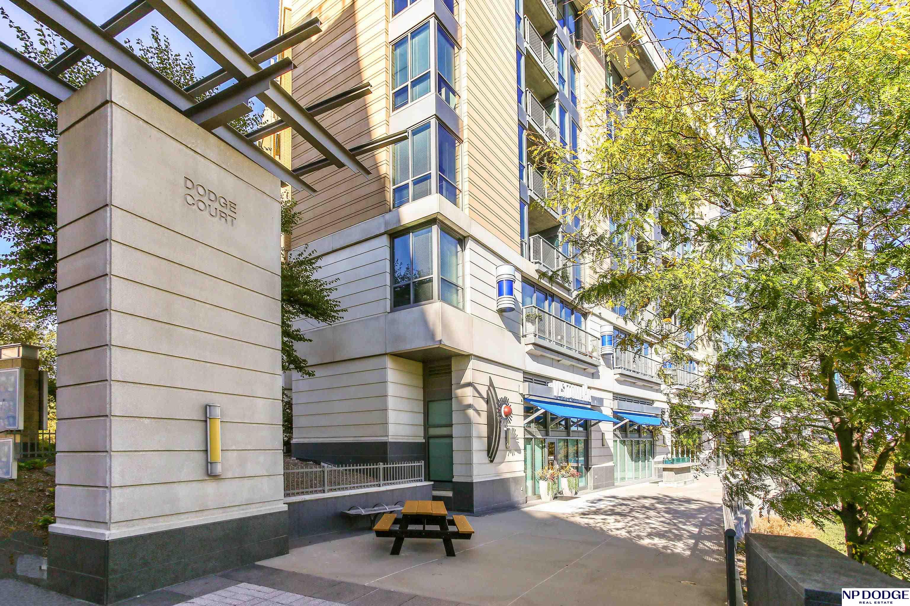 120 S 31 Avenue #5513, Omaha, Nebraska image 17
