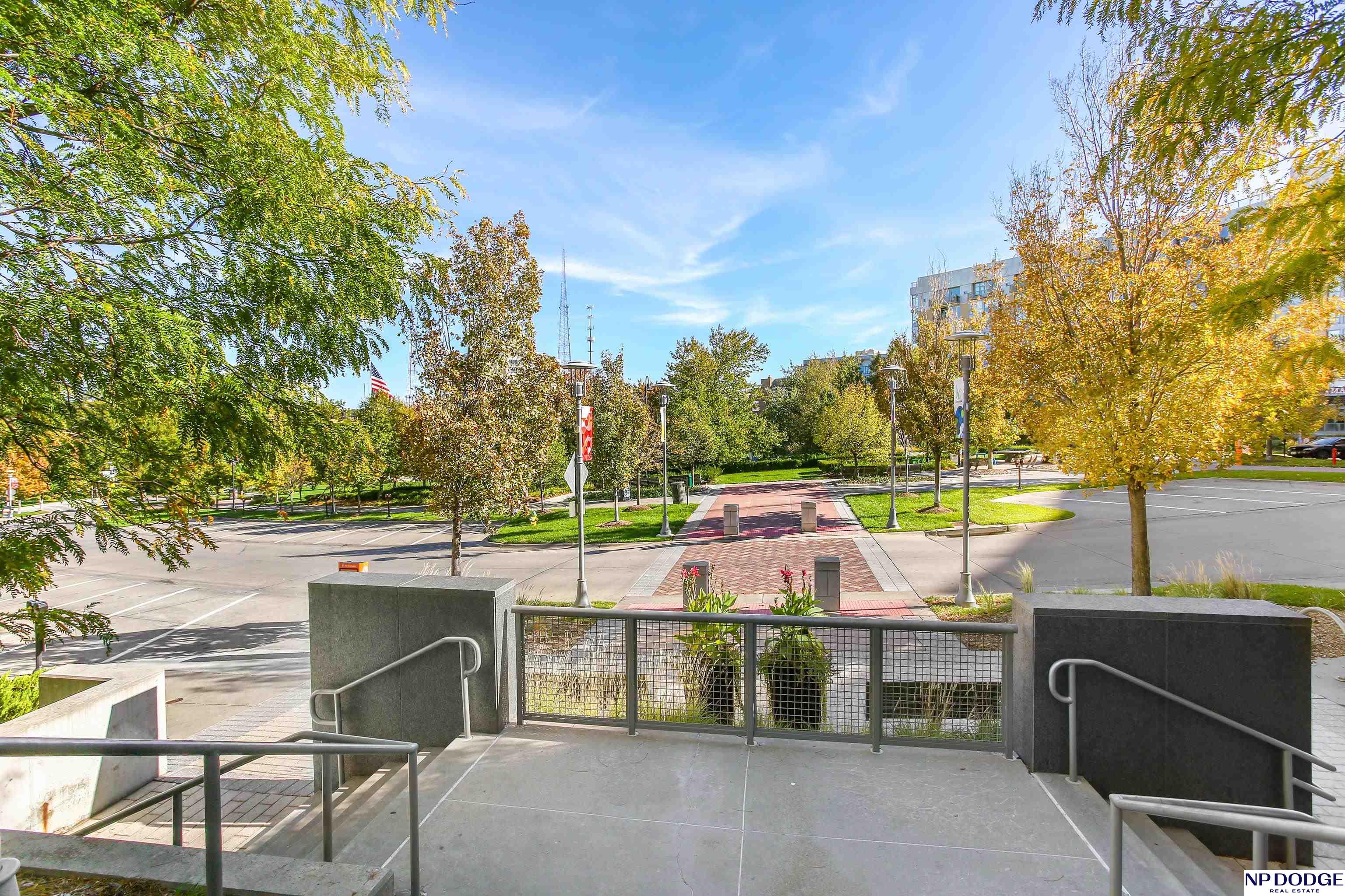 120 S 31 Avenue #5513, Omaha, Nebraska image 18