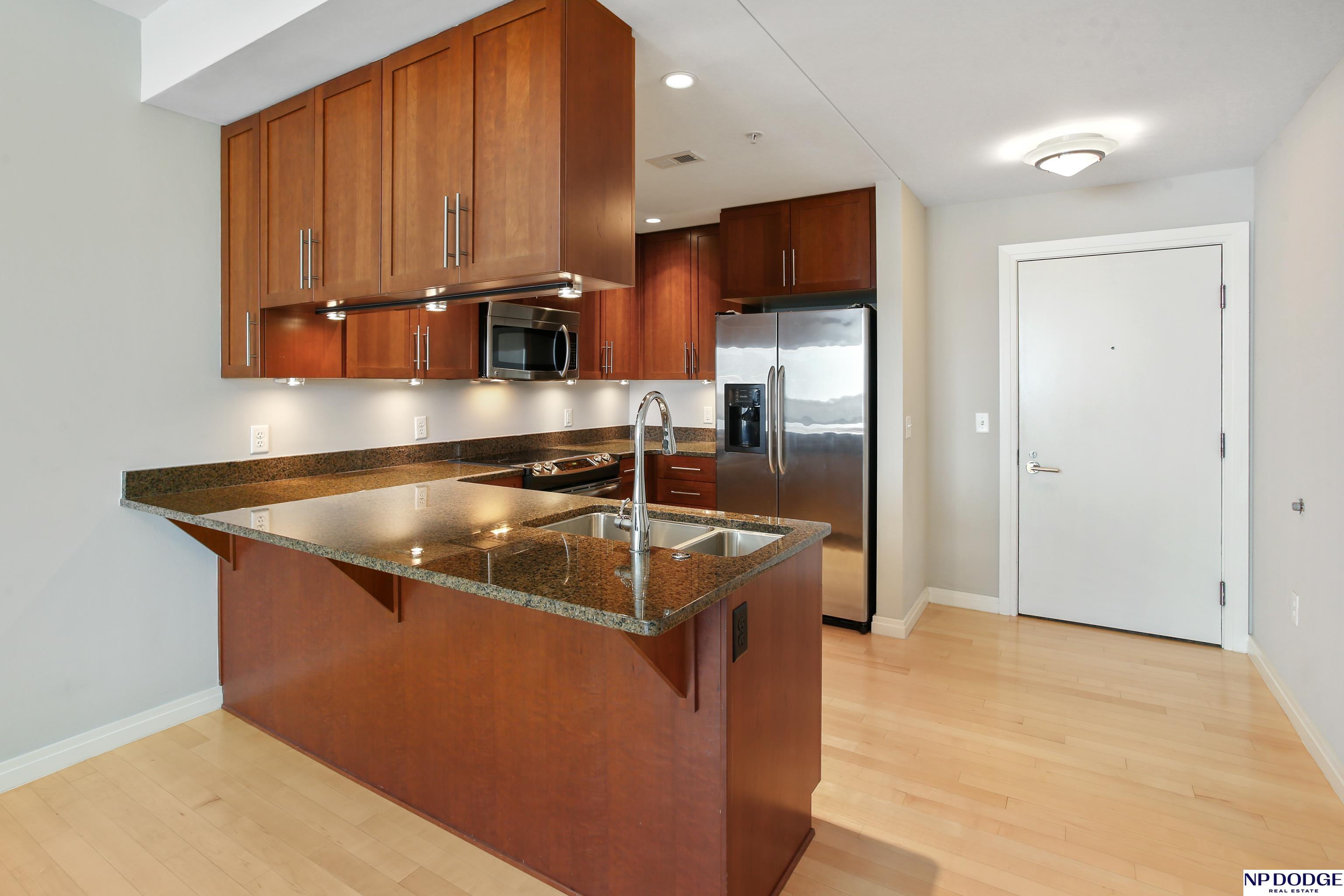 120 S 31 Avenue #5513, Omaha, Nebraska image 4