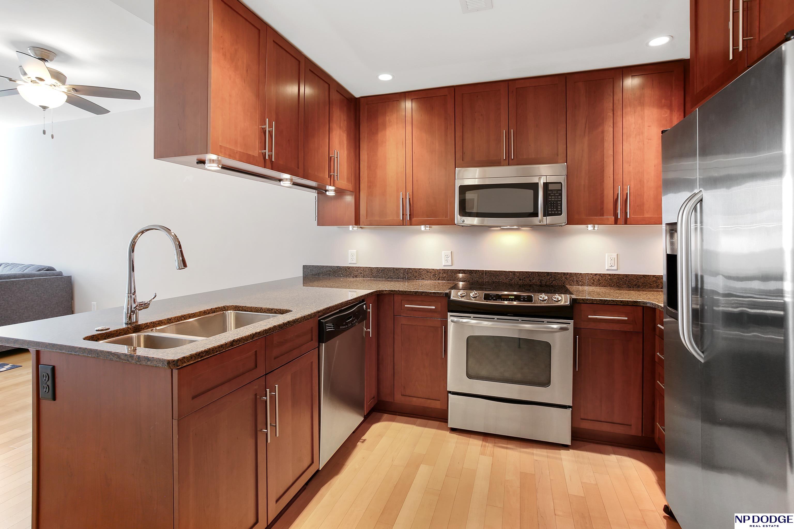 120 S 31 Avenue #5513, Omaha, Nebraska image 5