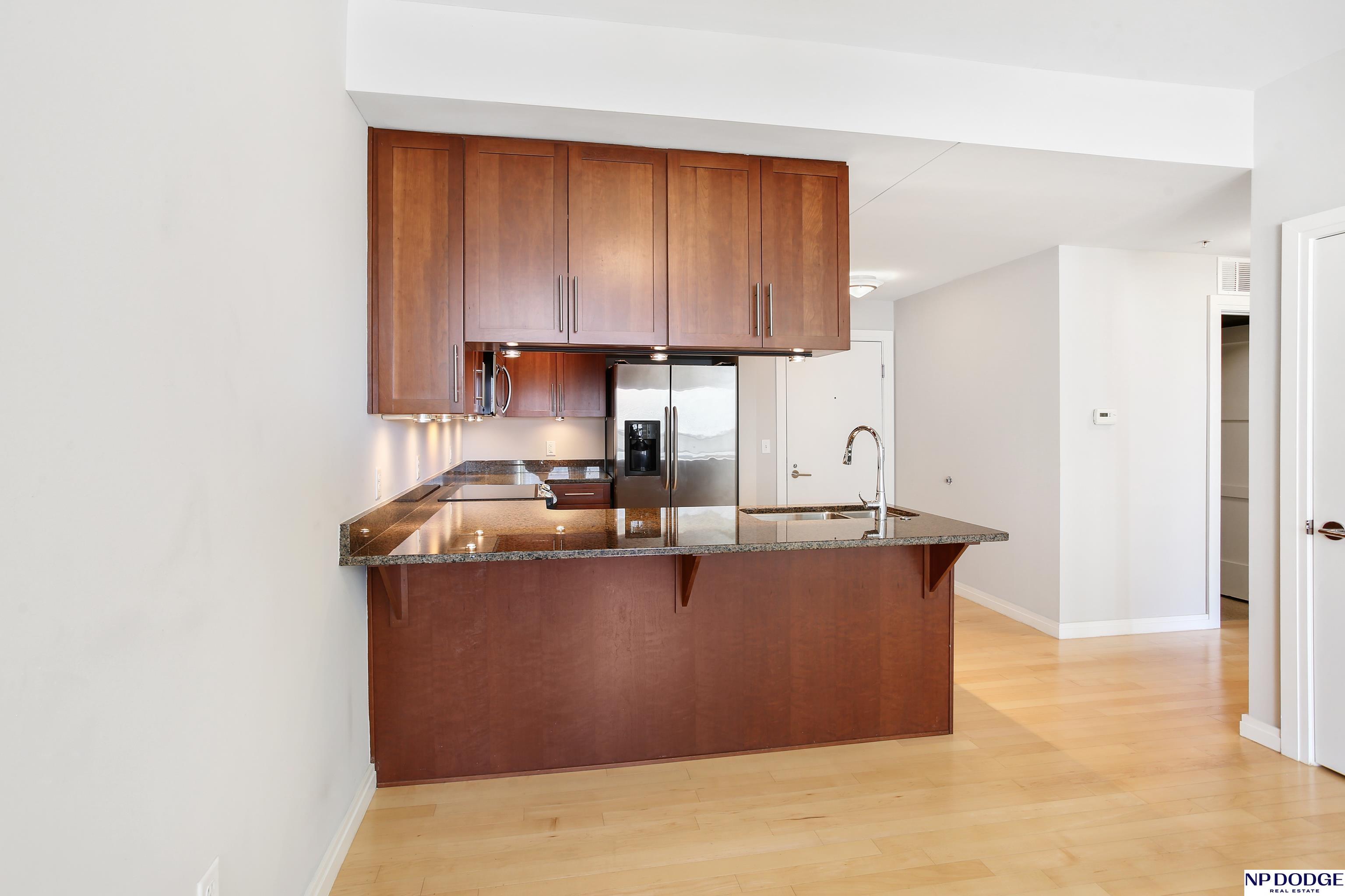 120 S 31 Avenue #5513, Omaha, Nebraska image 6