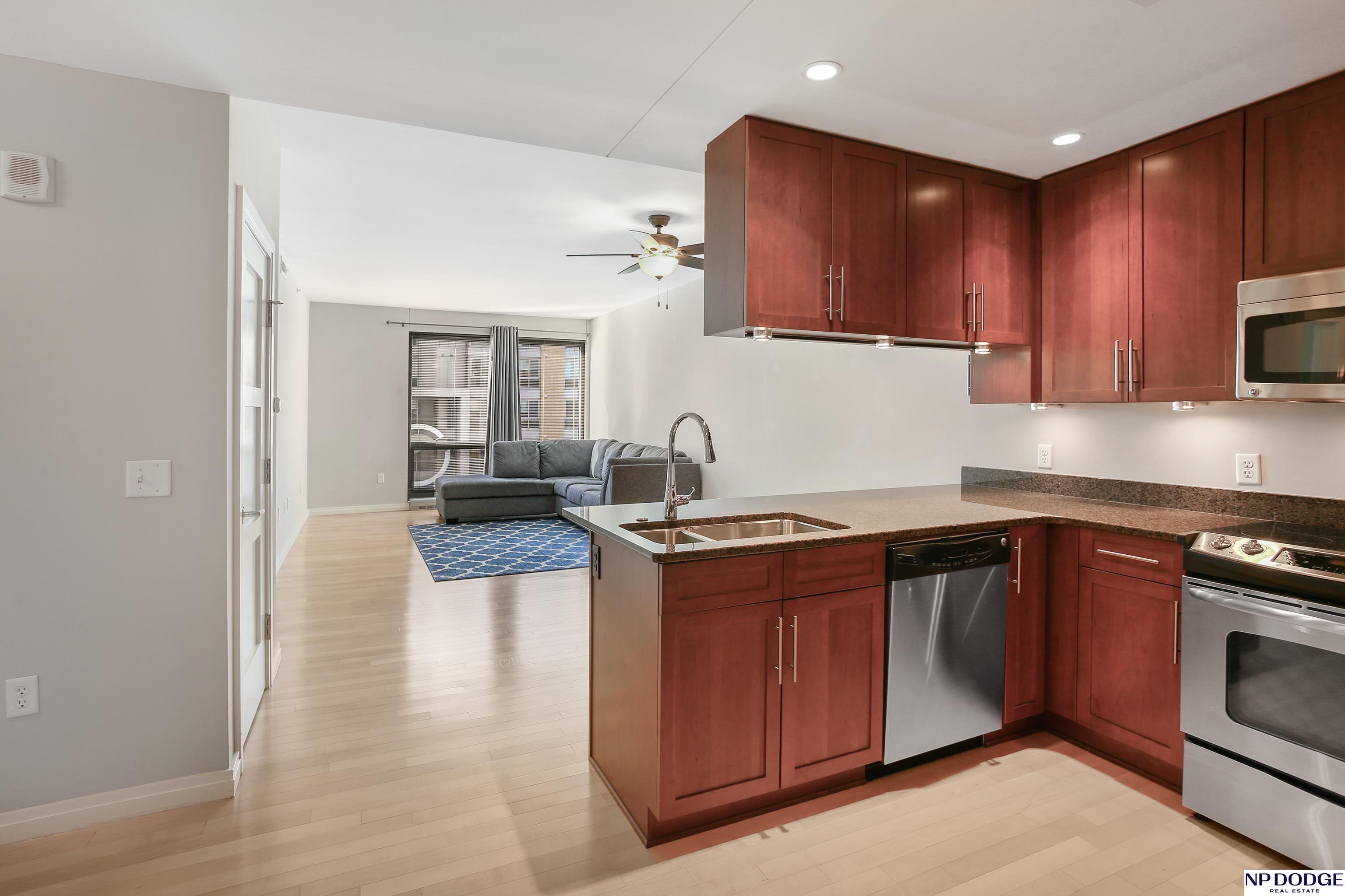 120 S 31 Avenue #5513, Omaha, Nebraska image 7