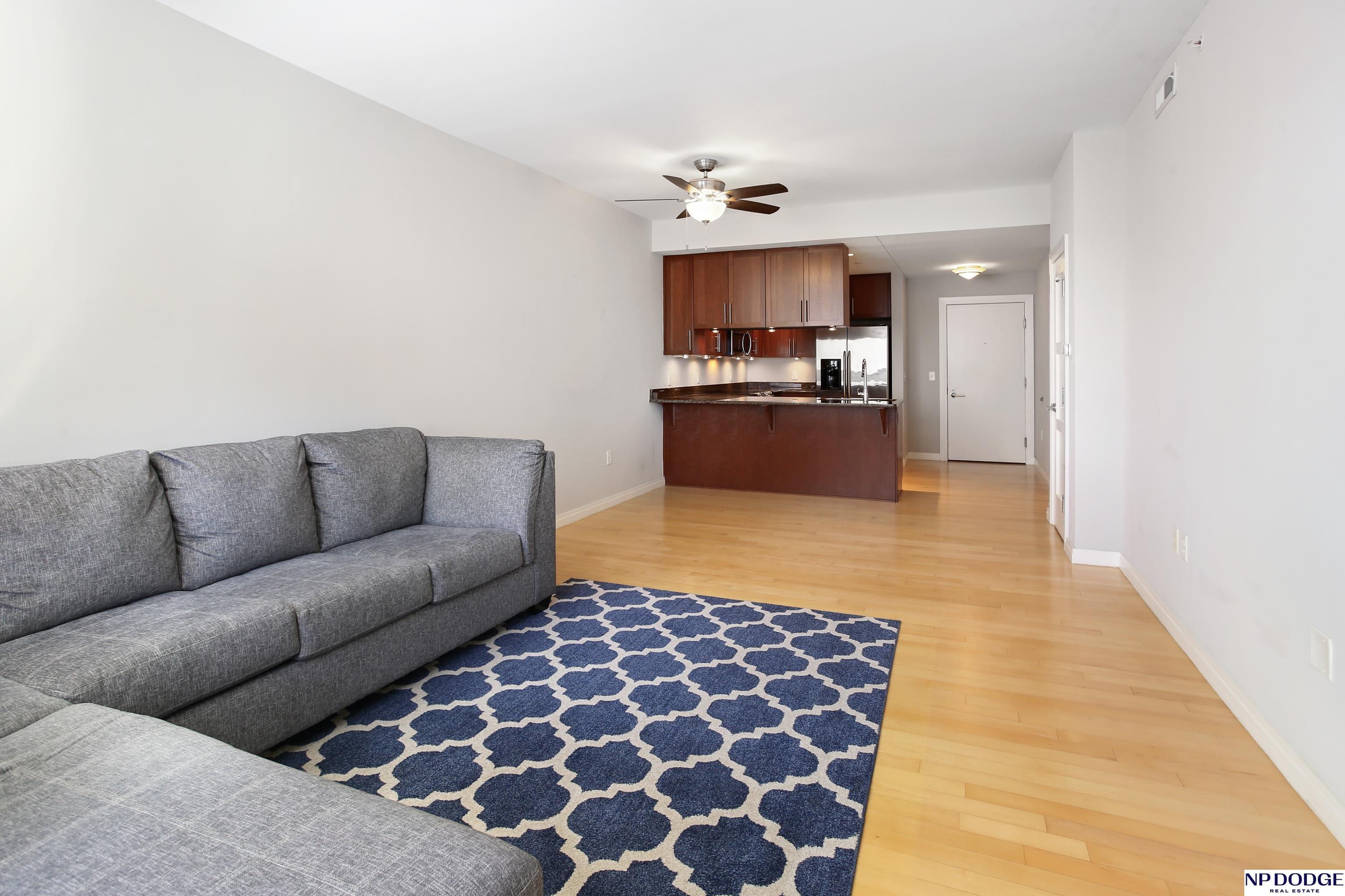 120 S 31 Avenue #5513, Omaha, Nebraska image 8